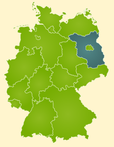 Brandenburg